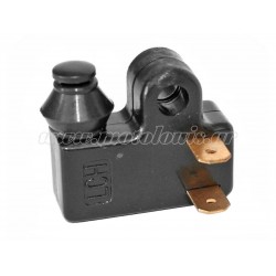 Διακόπτης Στοπ Εμπρός Φρένου Yamaha SRX 400-600 / Dragstar 400 / Dragstar 650 / XVS 1100 / XVZ 1300  Διακόπτης Στοπ Εμπρός Φρένου Yamaha SRX 400-600 / Dragstar 400 / Dragstar 650 / XVS 1100 / XVZ 1300
